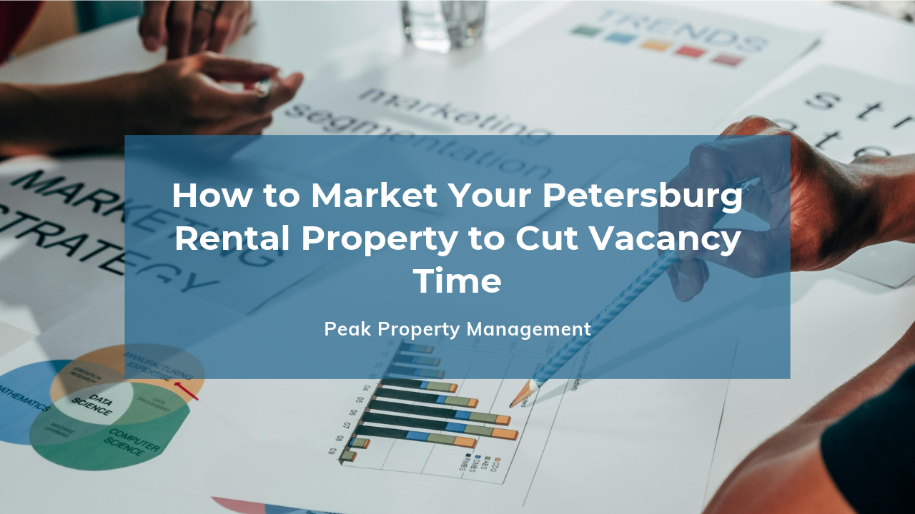Property Management Blog